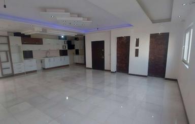 اجاره آپارتمان لوکس در سی متری فرودگاه