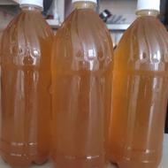 سرکه سیب اصل