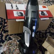 جارو شارژی 14ولت APPX