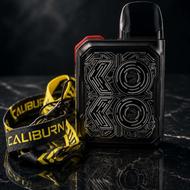 پاد سیستم یوول Caliburn مدل KOKO