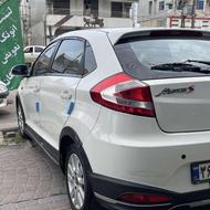 MVM 315s فول بدون رنگ 1396 اکسلنت