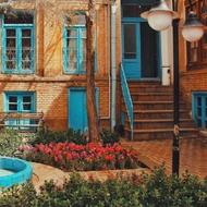 فروش خانه ویلایی خوشقیمت