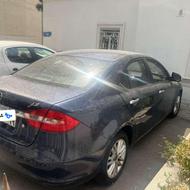 جک J5 اتومات 1394