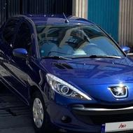 207 مدل 1400 عروسک خاص