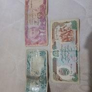اسکناسهای کلکسیونی