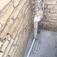 فروش سپر نیسان