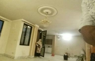 110مترطبقه2ابوالحسن