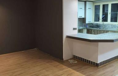 287 متر 4 خواب تاپ لوکیشن اقدسیه