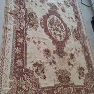 روفرشی گرم بالا 9 متری