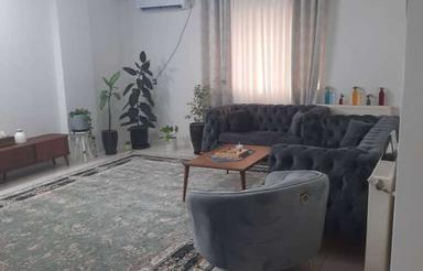 فروش آپارتمان بسیج 1