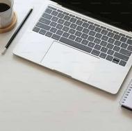ویراستاری و تدوین کتاب؛ تبدیل نوشتهها به اثری ماندگار