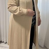 مانتو اسپرت