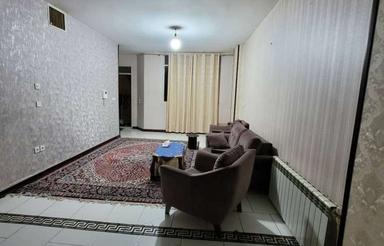 فروش آپارتمان 50 متر در جنت آباد بدون مشابه فوری فوری