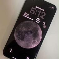 آیفون 13 نرمال