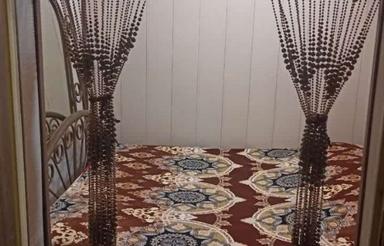 یک خوابه تمیز مرکز شهر