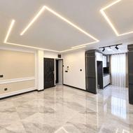 51متر خوشنقشه/پارکینگ سندی/تاپ لوکیشن/سندتکبرگ