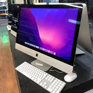 iamc اپل انواع مدل ال این وان dell hp اقساط 12ماهه