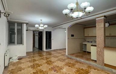 فروش آپارتمان 70 متر در مرکز شهر