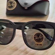 عینک آفتابی Ray-Ban اصل