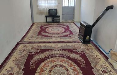 ویلای دربست