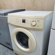ماشین لباسشویی دوو Direct Drive اصل