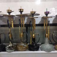 کافه سنتی ارامیس