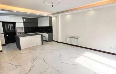 فروش آپارتمان 65 متر در شریعتی جنوبی