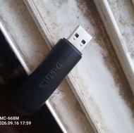 کارت شبکه dlink