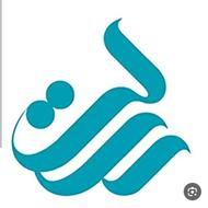 وام 85میلیون رسالت