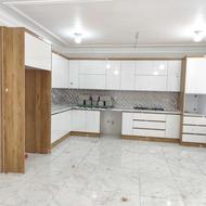 ساخت و تعمیرات کابینت و کمد دیواری