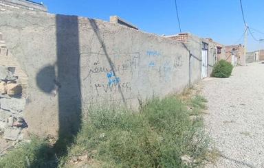 زمین دونبش با ابعاد مناسب