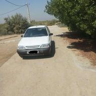 الهایی 30 کیلومتری شهر الهایی