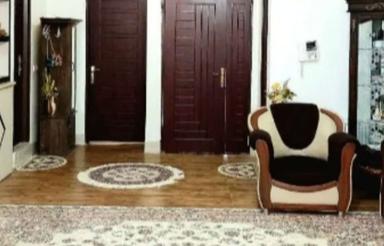 سوییت اجاره روزانه 93 متر