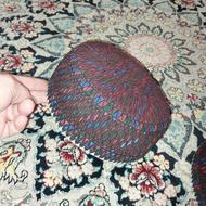 کلاه مردانه