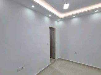 فروش آپارتمان 50 متری اقساطی