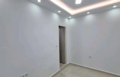 فروش آپارتمان 50 متری اقساطی