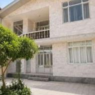 درب و پنجره آلومینیومی