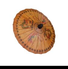 چتر بامبو تایلندی اصل