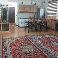 اجاره ویلا روزانه