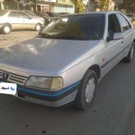 روآسال مدل 89