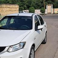 ساینا 1402 دوگانه کارخانه بی رنگ بدون خط و خش