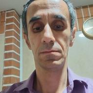پذیرایی مجالس