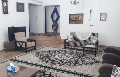 ویلایی 2 طبقه بلوار فردوسی 380 متر