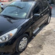 207فلز 1402