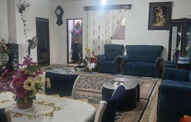 خانه وویلا