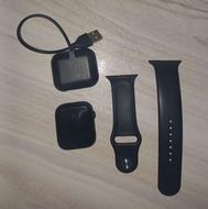 ساعت هوشمند LY728 Watch 7