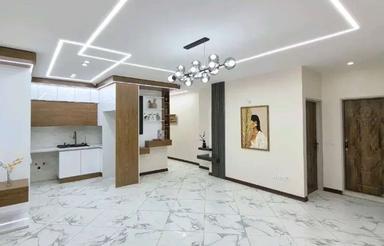 فروش آپارتمان 60 متر در استادمعین