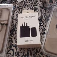 شارژر سامسونگ s25ultra