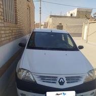 ال نود مدل 92