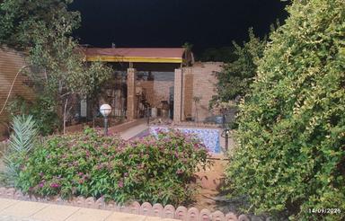 فروش ویلا دوبلکس روستای امیرآباد 